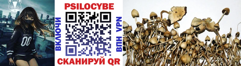 Купить  Верхнеуральск  Псилоцибиновые грибы мухоморы 